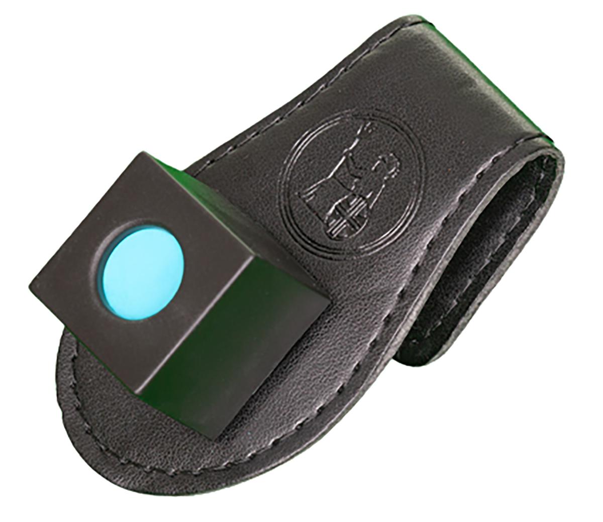 جاگچی مپگمنتی