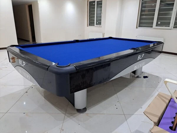 میز BLP - هشت فوت