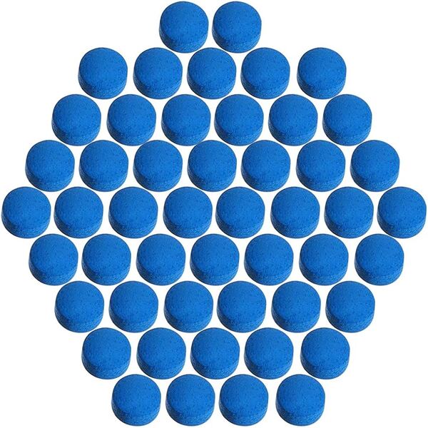 سری چوب بیلیارد توایتن مدل 11 بسته 50 عددی